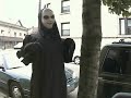 The Killer 2000! (Part 1 of 2) The Killer 2000! (Part 1 of 2)