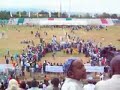 HARAR MILLENNIUM 2007 HARAR MILLENNIUM 2007