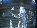 RBD-CoNCieRTo-eXa-FM