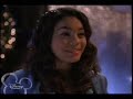vanessa hudgens dans high school musical gabriella montez des bout du film d'elle avec zac efron troy bolton