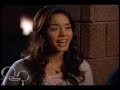 vanessa hudgens dans high school musical gabriella montez des bout du film d'elle avec zac efron troy bolton