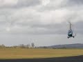 Murphy Gyroplane