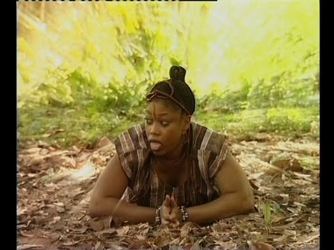 ANIKE OLUFA