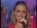OV7-Vuela Mas Alto En Otro Rollo OV7-Vuela Mas Alto En Otro Rollo