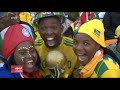 WDR Sport Inside - "Nur Verlierer", die Fußball WM 2010 in Afrika