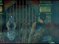 Auron\ Auron\