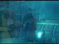 Auron's Story Part 1