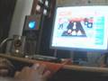 kassio_peche plays ACE OF SPADES 100% GH online