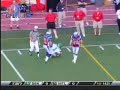 CFL Jason Armstead Catch vs. Montreal CFL Jason Armstead Catch vs. Montreal
