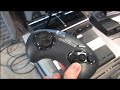 classic-game-room-hd-ps3-vs-atari-7800-review.html