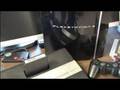 Classic Game Room HD - PS3 vs. ATARI 7800 review