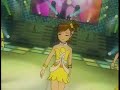iDOLM@STER L4U TAIYO no JEALOUSY RITSUKO MAMI AZUSA