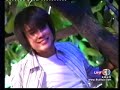 Vimean Si Chompoo 1.1 Mayura Dubbed