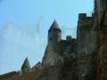 Walking Dordogne Tour of the Dordogne Valley