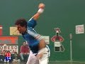 Esku Pilota 1997 4 Terdiko Finala Retegi II- Titin III 6/10