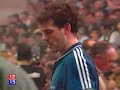 Esku Pilota 1997 4 Terdiko Finala Retegi II- Titin III 6/10