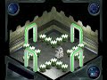Dreamcast Allegro: Alien8