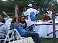 bluecoats banquet rap bluecoats banquet rap