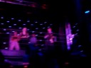 Strawbury Moons Ashford