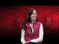 Fanshawe College Students Speak Fanshawe College Students Speak