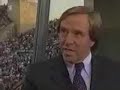 Günther Netzer vs. Delling Günther Netzer vs. Delling