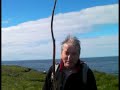 Poussières d'Islande.mpg 1