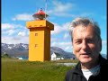 Poussières d'Islande.mpg 3