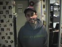 Mark Malkoff 02-29-08