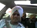 desi malton guyz part 5
