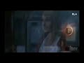 Room of Angel Remix Clip