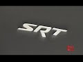 VRELE GUME: Dodge Caliber SRT4 Test