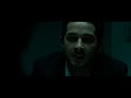 Eagle Eye -  Movie Trailer