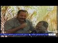 يوميات ماضي - ماجد ياسين -11