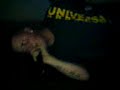 Defekt & Viable Feat MC Riko - Dark Knight (Live@Universal Hardcore)
