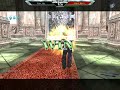 Gunz: The Duel Br -- By _G�?�_S?�Y_