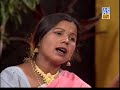 Gal Dharethi/Dam Dam Dakla Vage/Ek Khodiyar Maa Khamkari...