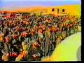 Islamic  Movement of Kurdistan Iraq Part 2