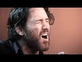 Hot Water Music - Drag My Body
