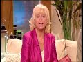 freema-agyeman-richard-judy-.html
