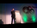 Descubre tu potencial con Jose Bobadilla VISION ...