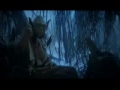 Star Wars Episode V-The Empire Strikes Back Part 5 of 12 
