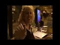 Sideswipe Project - Behind the Scenes