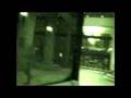 videos de Sideswipe Project - Behind the Scenes