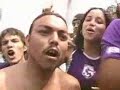 Historia del Saprissa, Pasion hasta las lagrimas!!!