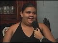 Mat�ria Obesidade