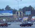 ethio 2007(millenium) ethio 2007(millenium)