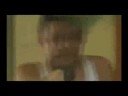 Dir En Gray Glass Skin + Tokyo Gore Police trailer ??????  &