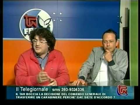 Immagine anteprima YouTube