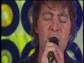 Fools Garden - Count on me 2007 live