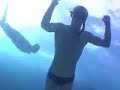 Apnea Academy - Redsea Apnea Academy - Redsea